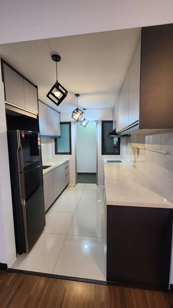 Silk Sky Rm400k 2 - photo 6