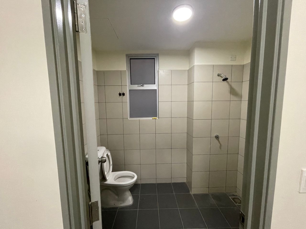 Nexus Tower B Rm850 rooms FF - photo 4