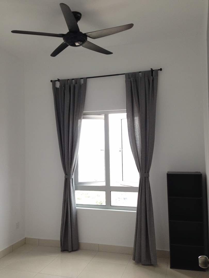 Saville Kajang Rm1200 709sf PF - photo 5