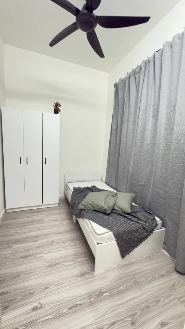 Meta City Room Rm500 - photo 2