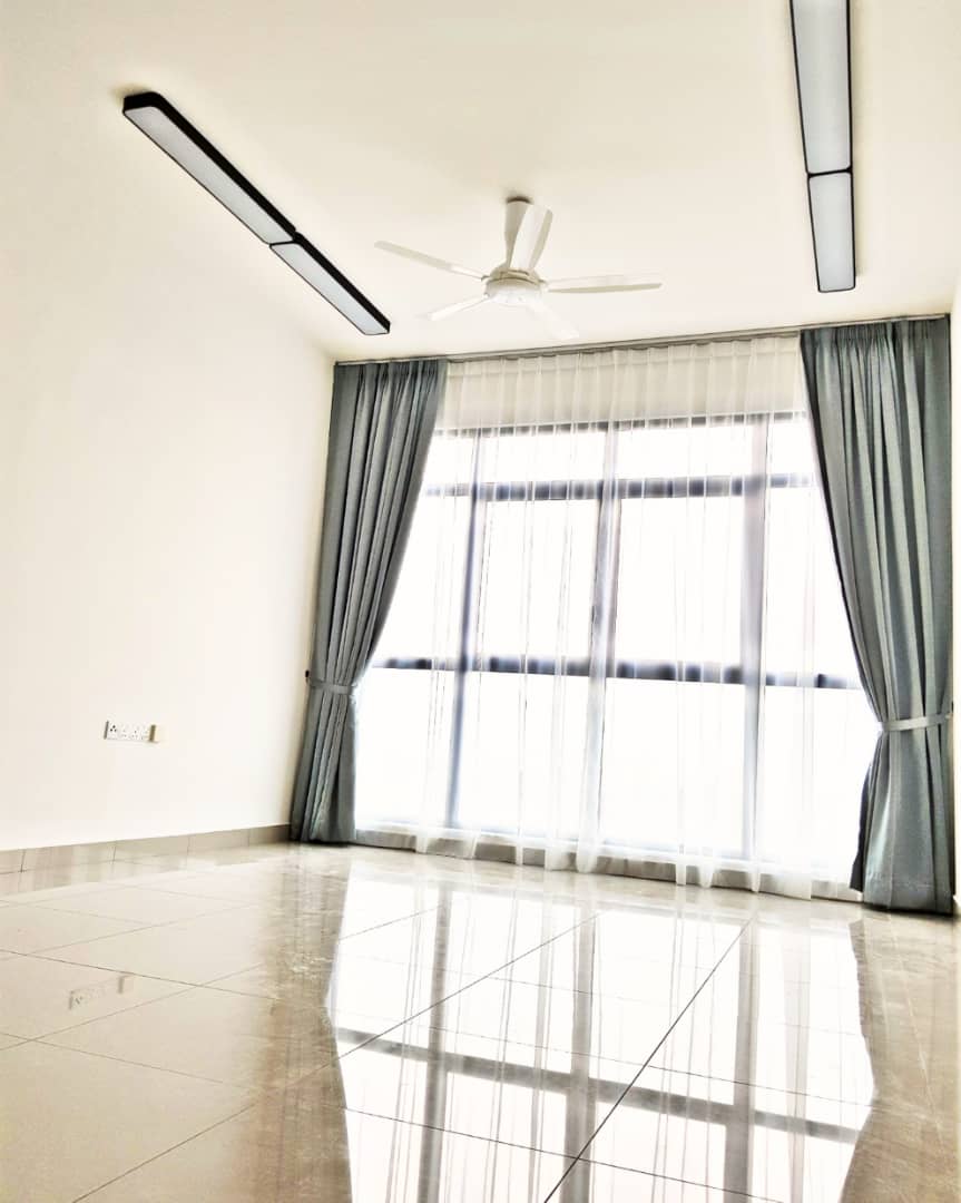Conezion Rm2300 PF 986sf - photo 2