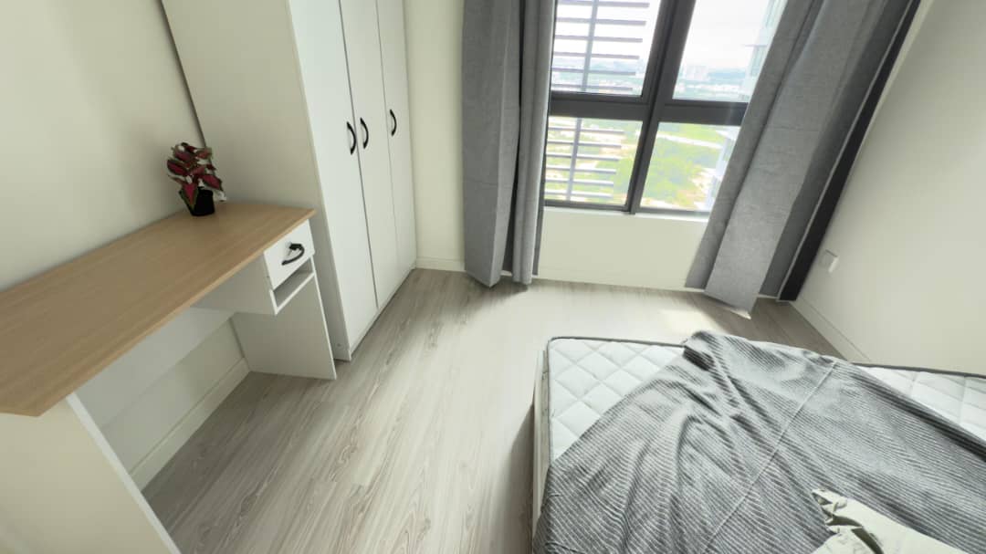 Meta City Room Rm700 - photo 2