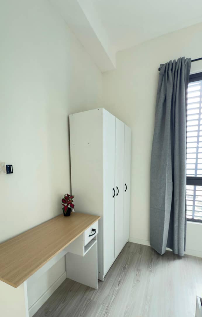 Meta City Room Rm700 - photo 5