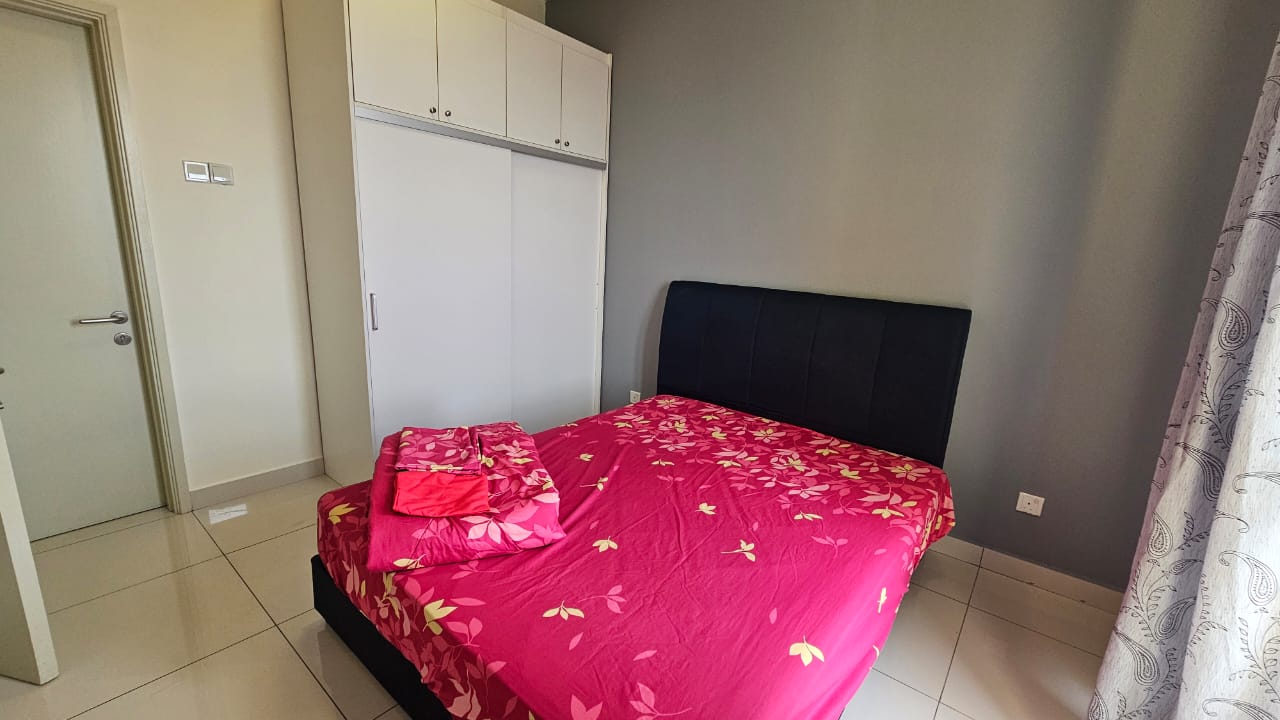 Sfera Rm1850 FF - photo 5