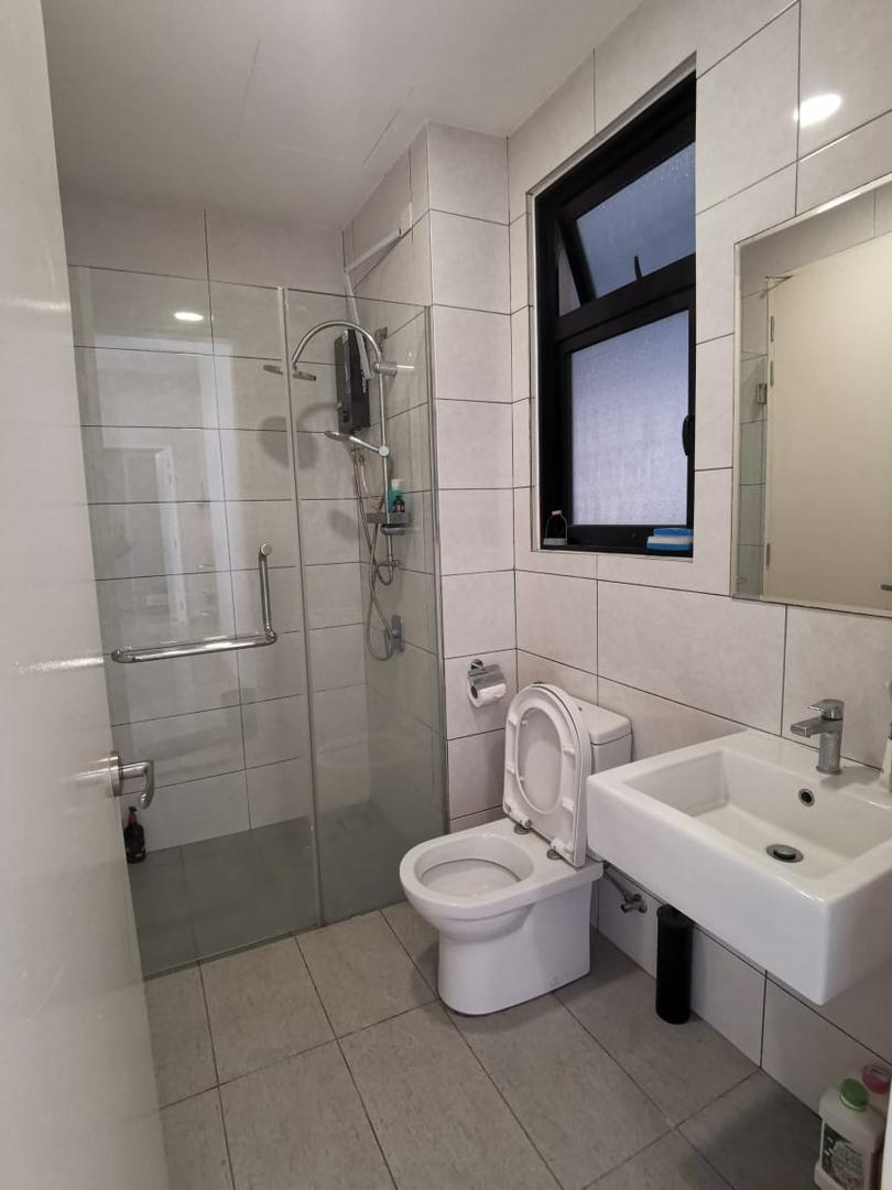 Conezion Rm2200 FF 783sf - photo 4