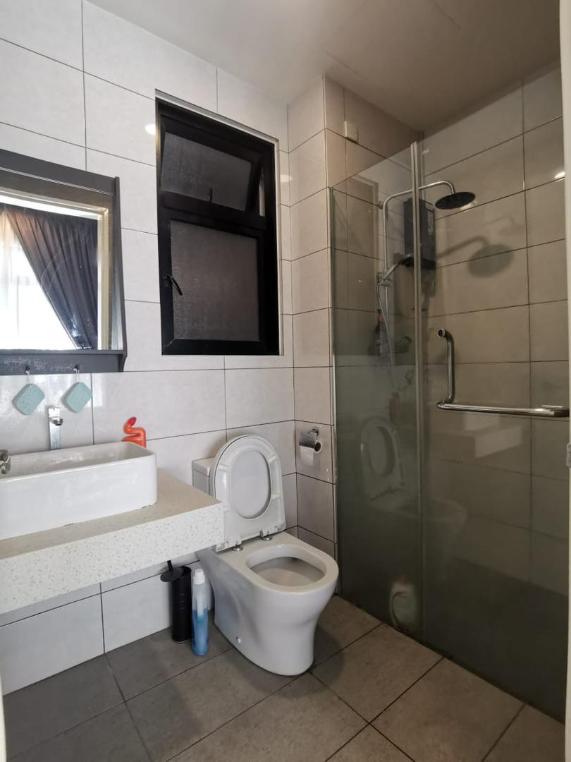 Conezion Rm2200 FF 783sf - photo 5