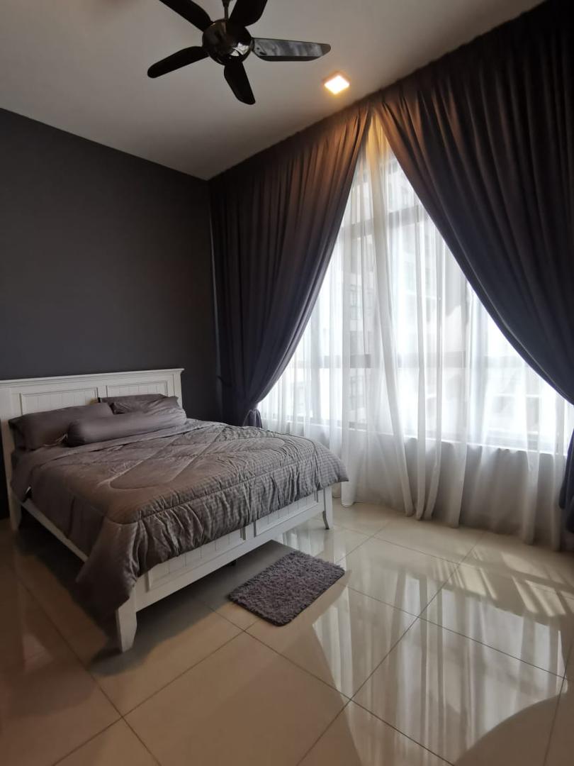 Conezion Rm2200 FF 783sf - photo 6