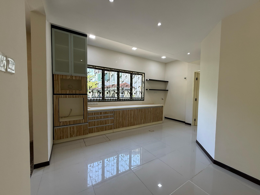 Sunway Cheras 3 storey corner 2 - photo 5