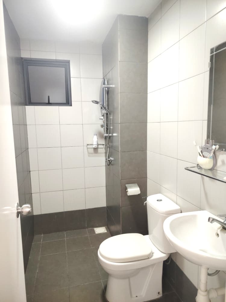 Casa Green Rm420k - photo 3