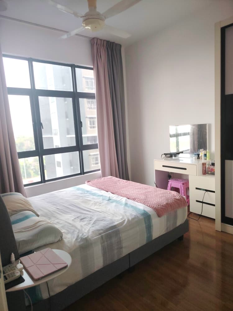 Casa Green Rm420k - photo 5