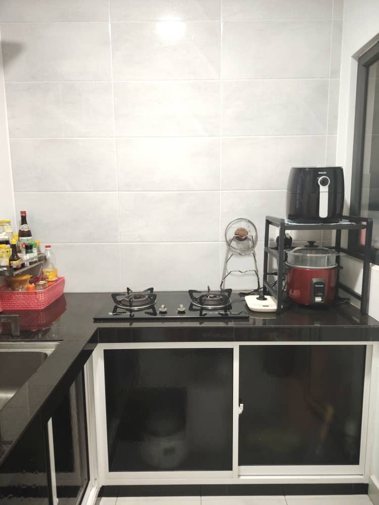 Casa Green Rm420k - photo 9