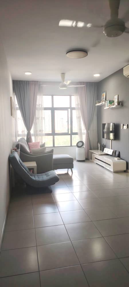 Casa Green Rm420k - photo 10