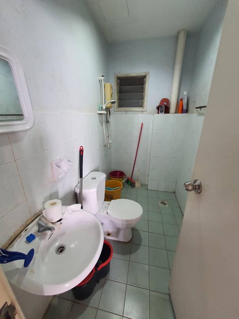 Vista Harmoni Rm335k - photo 2