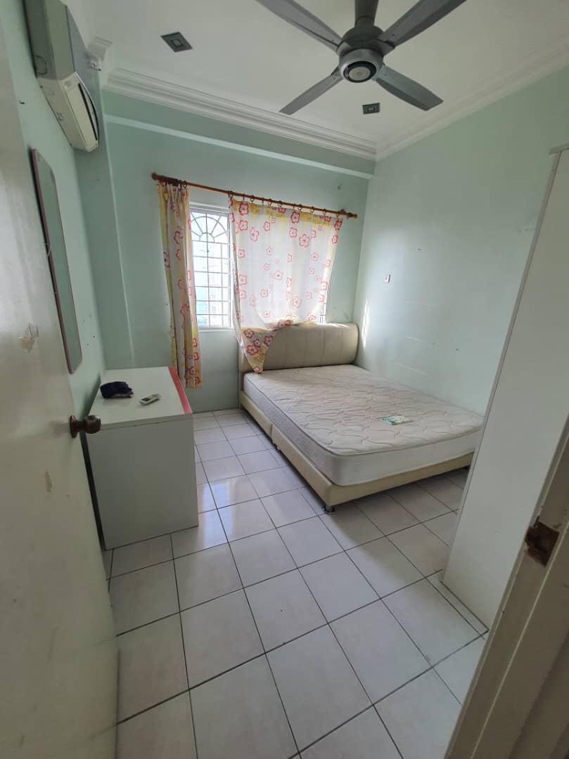 Vista Harmoni Rm335k - photo 4