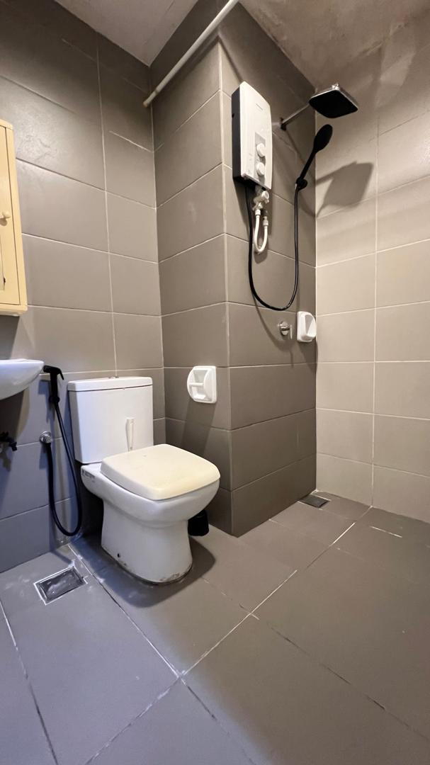 3 Elements Rm210k Studio - photo 2