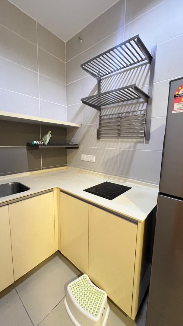 3 Elements Rm210k Studio - photo 3