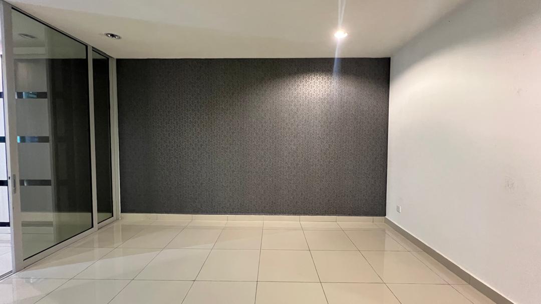 3 Elements Rm210k Studio - photo 4