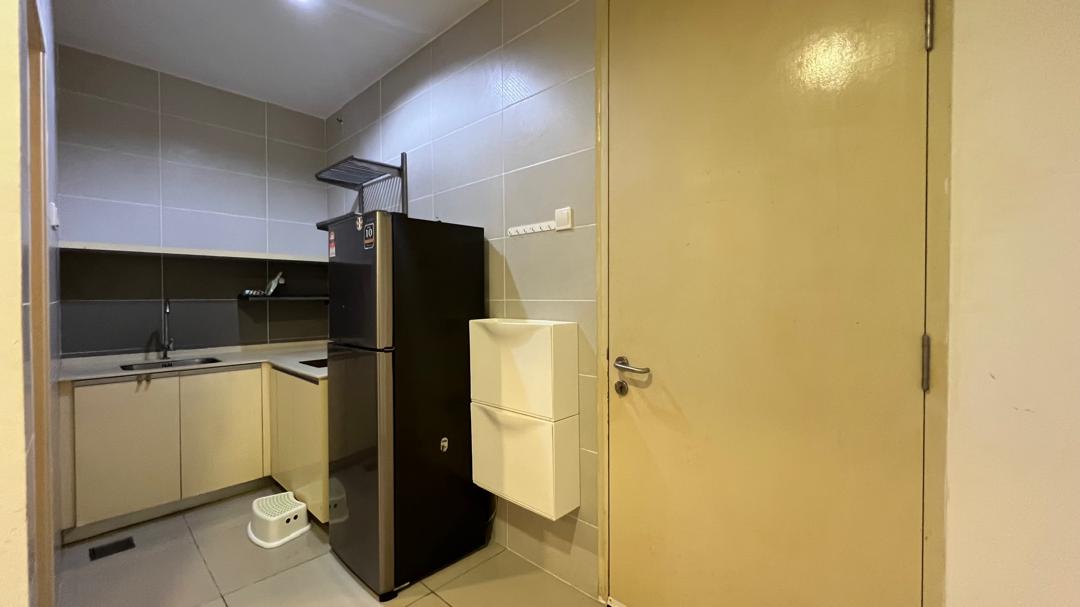 3 Elements Rm210k Studio - photo 5