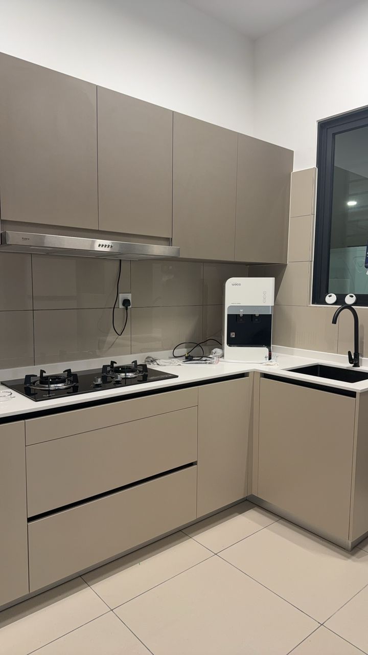 Bintang bukit jalil Rm600k - photo 5