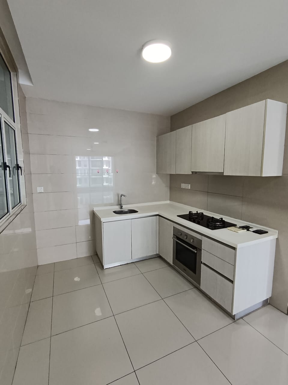 Green Residence Rm1800 PF - photo 5