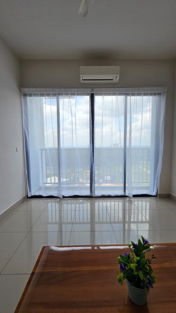 Green Park Rm1500 PF ...