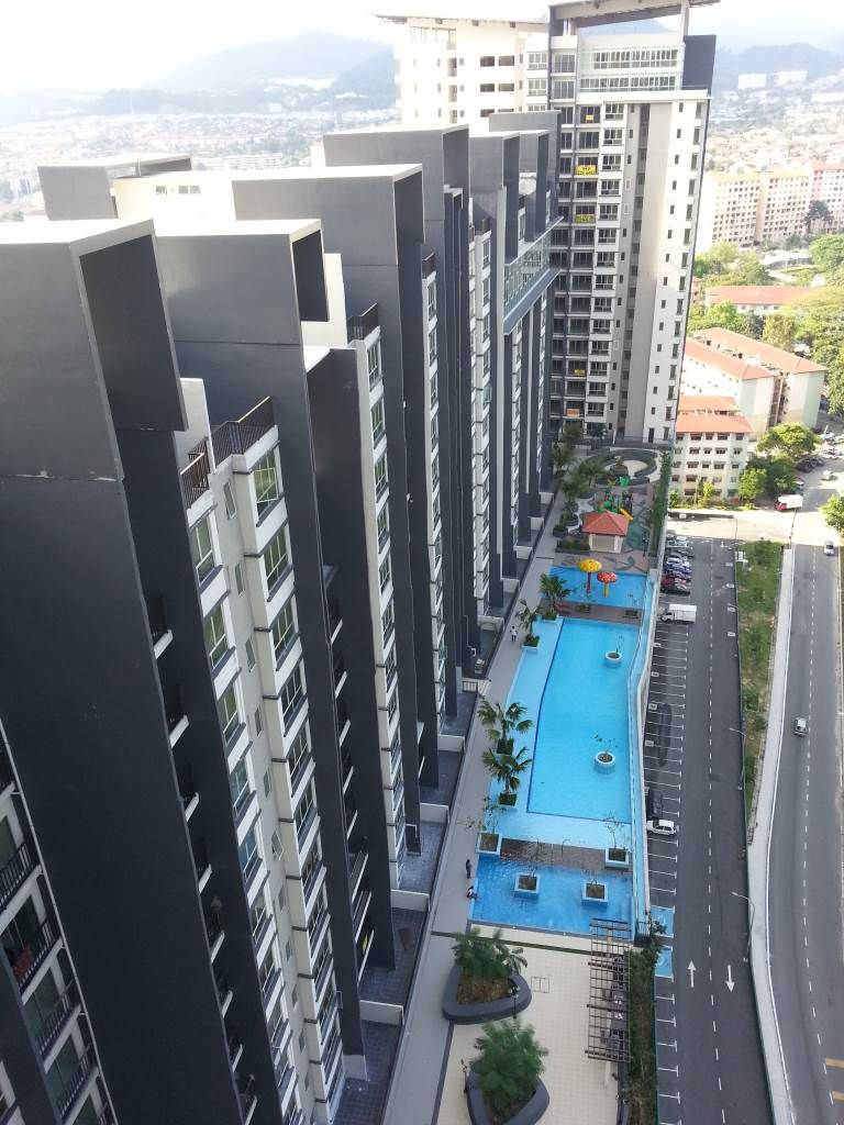 Palm Hill 2 Rm1200F PF - photo 2
