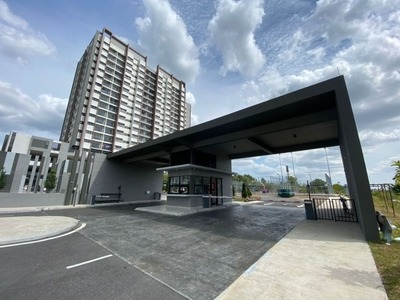 Palm Hill 2 Rm1200F PF - photo 5
