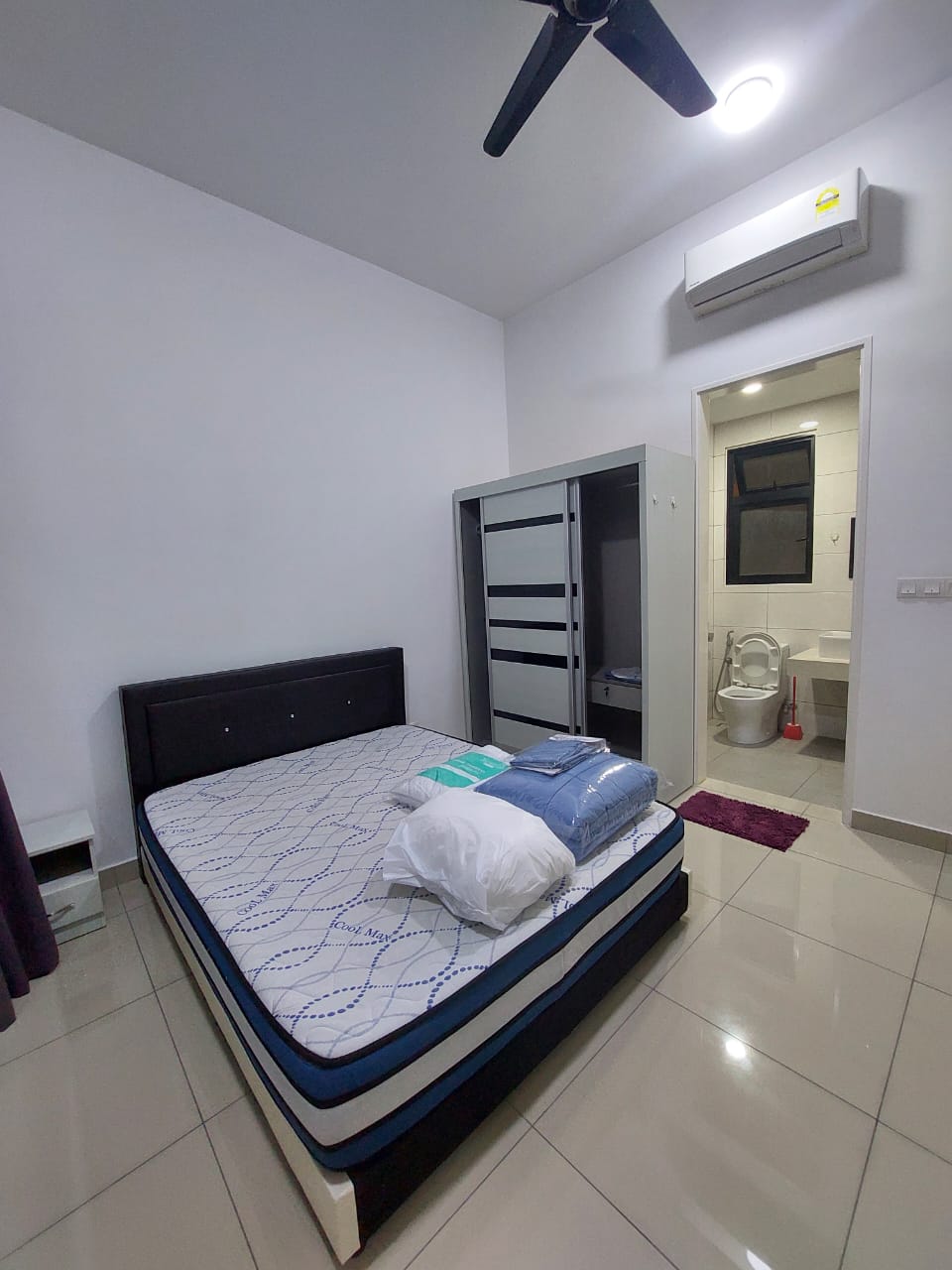 Conezion Rm2600 FF 986sf - photo 5