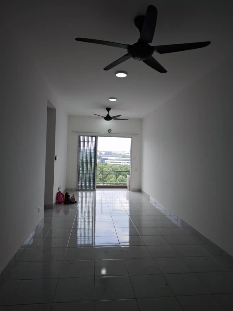 Lanai Rm1400 PF - photo 2