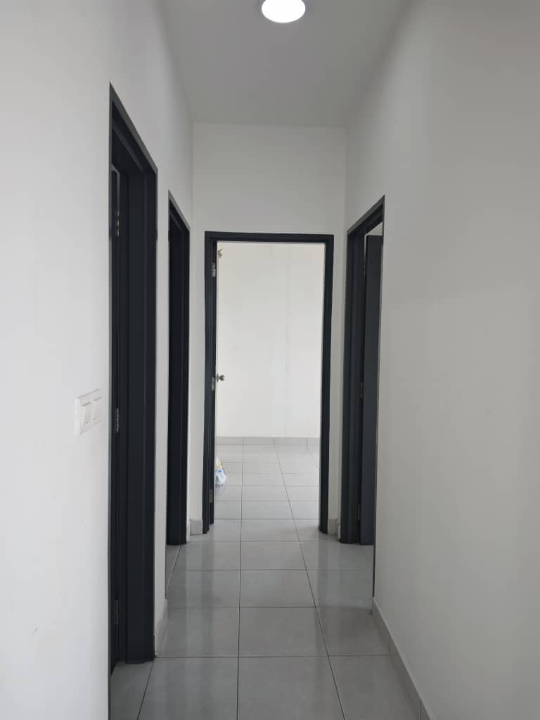 Lanai Rm1400 PF - photo 3