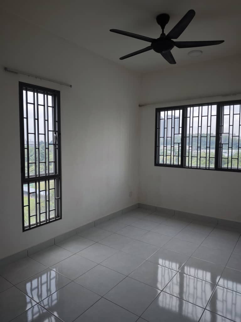 Lanai Rm1400 PF - photo 4