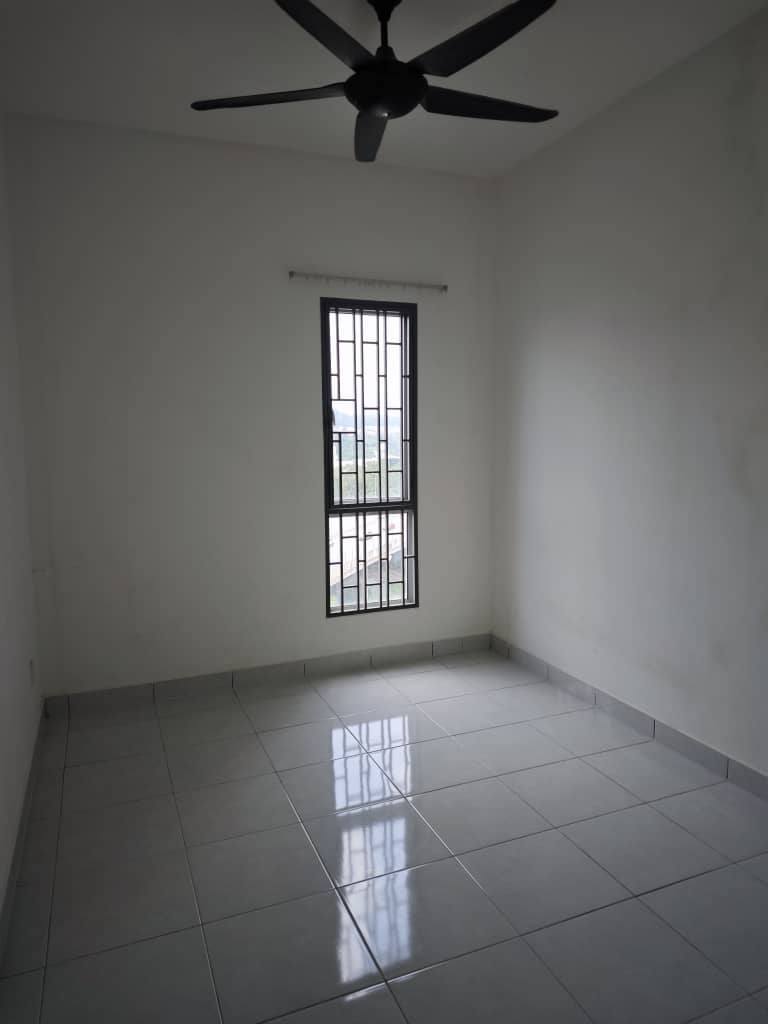 Lanai Rm1400 PF - photo 5