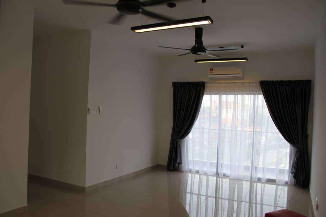 Anyaman Rm2k PF - photo 4