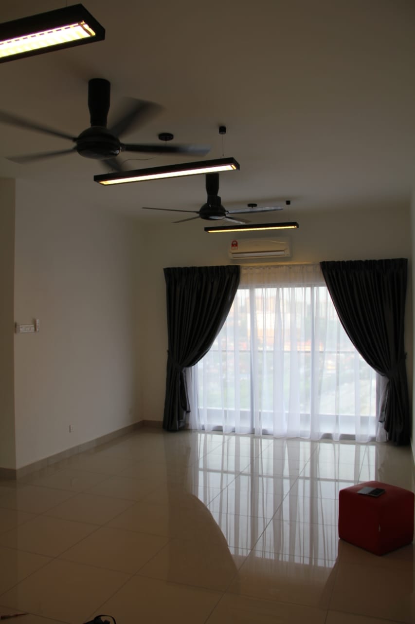 Anyaman Rm2k PF - photo 10