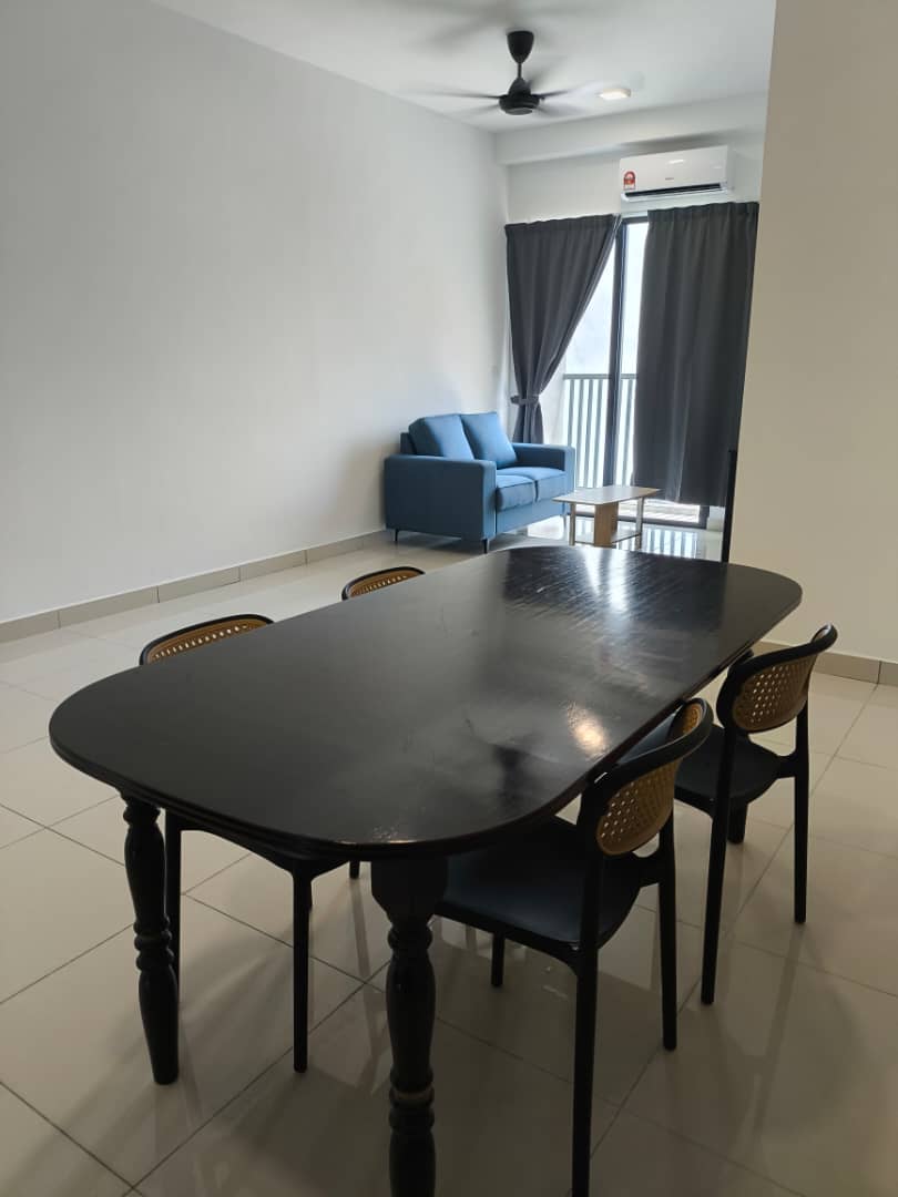 Bintang bukit jalil Rm510k - photo 2