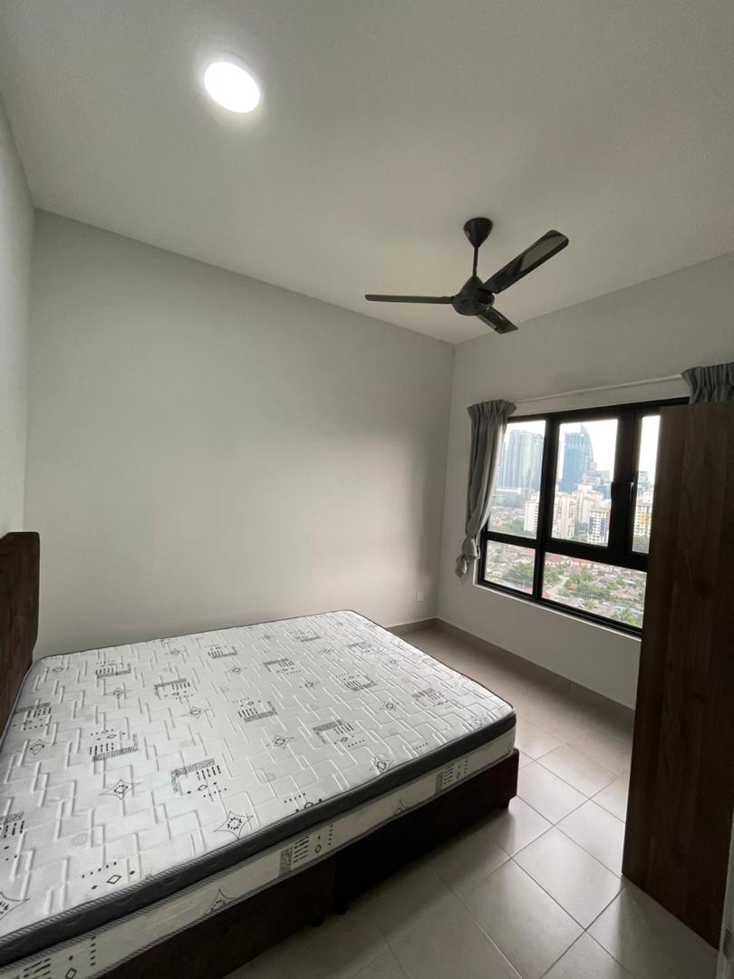 Alamanda Rm2300 FF - photo 2