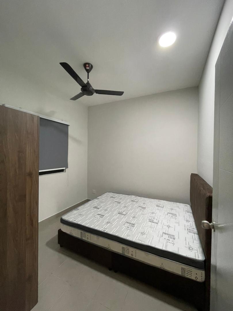 Alamanda Rm2300 FF - photo 4