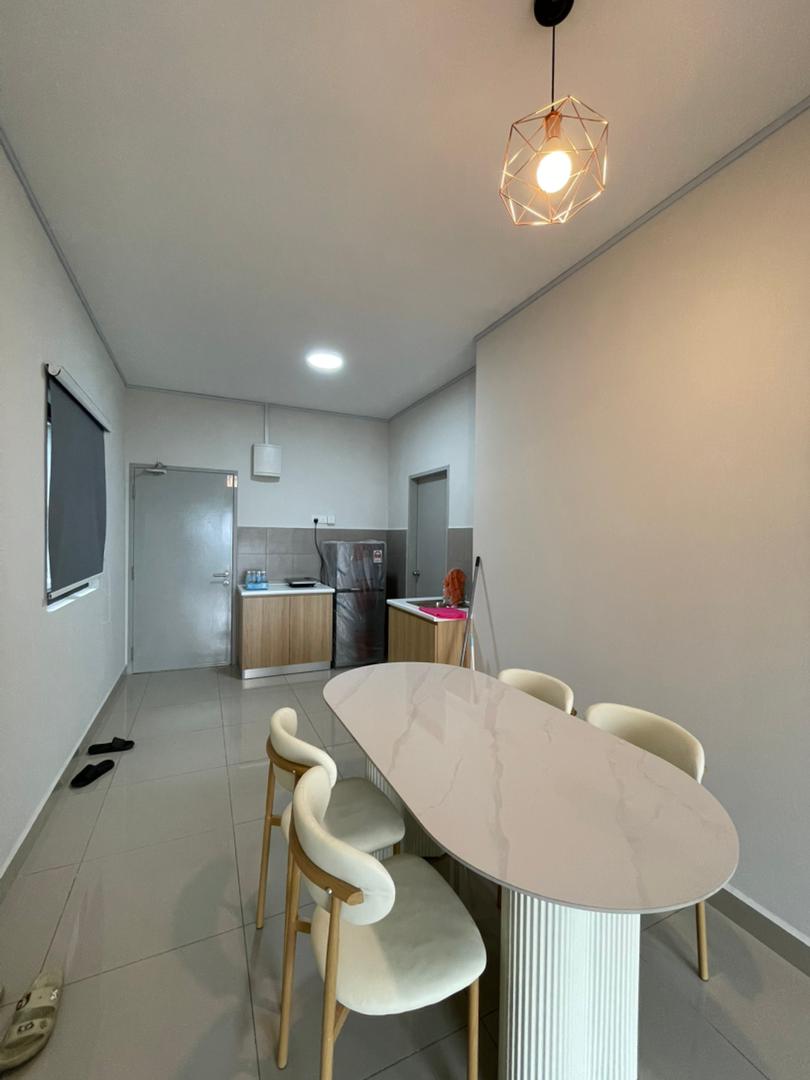 Alamanda Rm2300 FF - photo 5