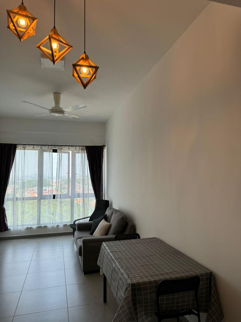 Dsands Rm2000 FF - photo 4