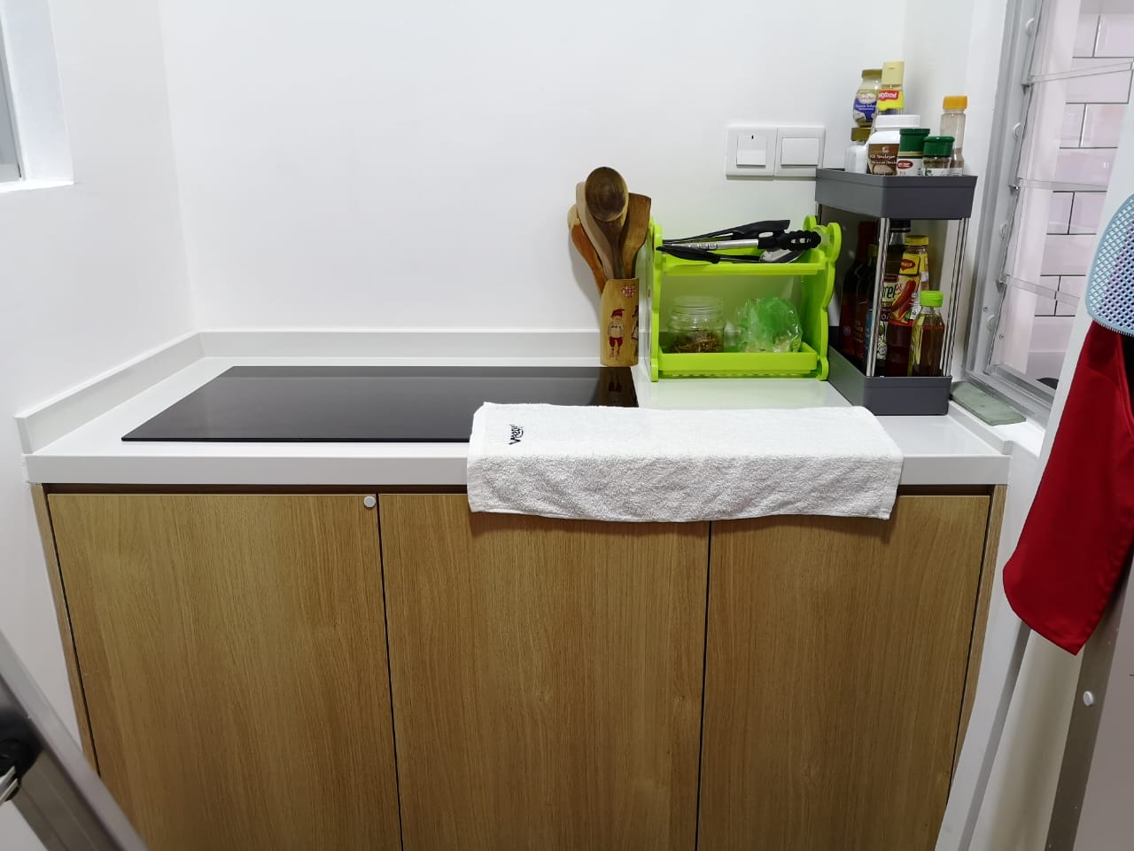 Lanai Rm1900 FF - photo 3