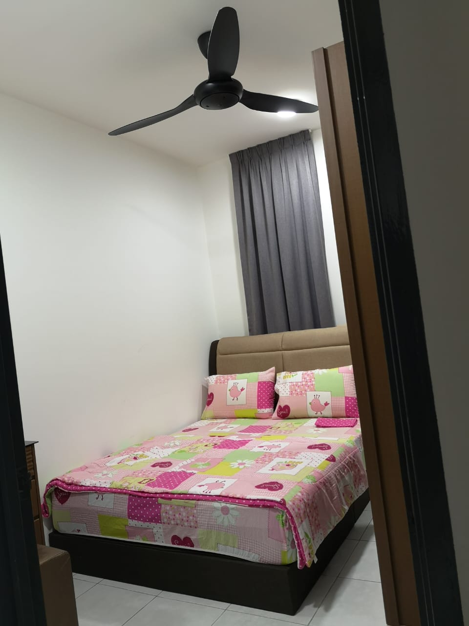 Lanai Rm1900 FF - photo 4