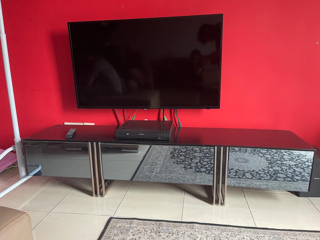 Juta Mines Rm1400 FF - photo 2