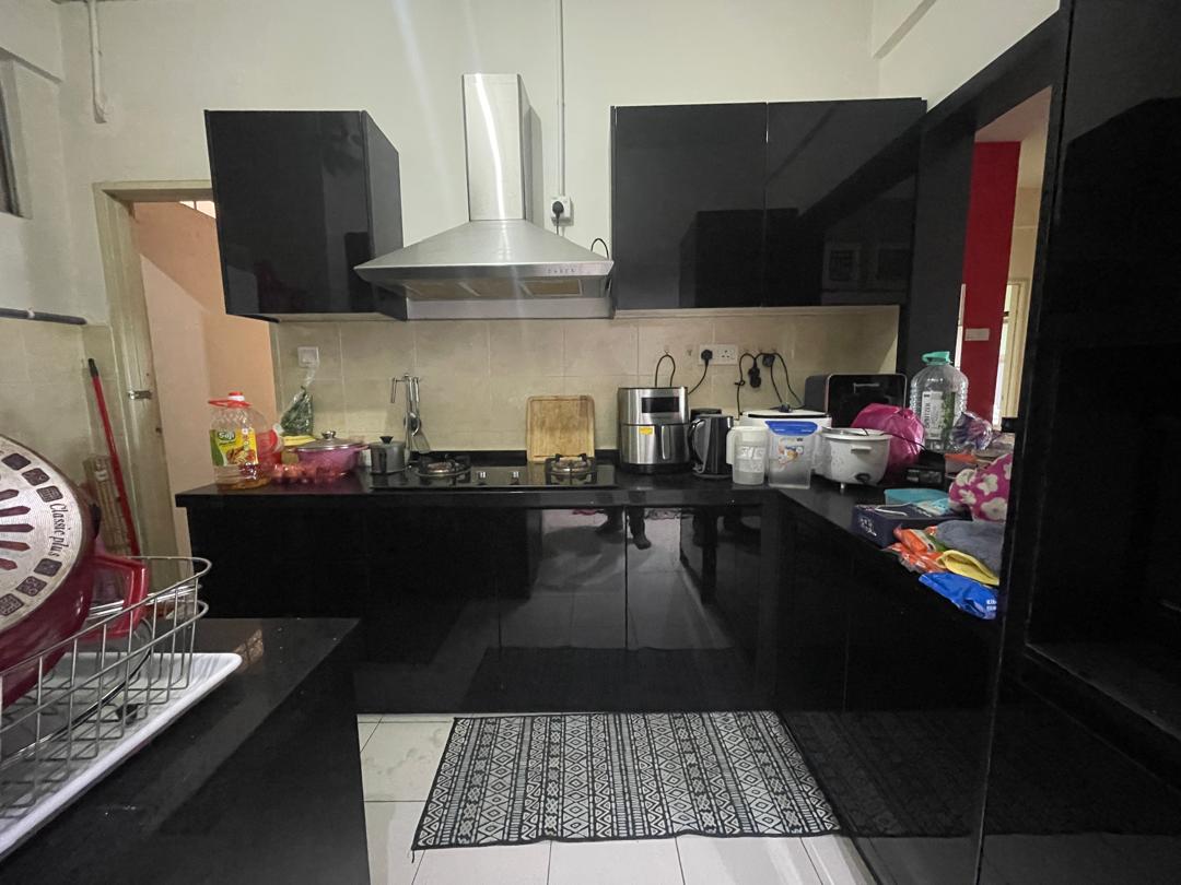 Juta Mines Rm1400 FF - photo 3