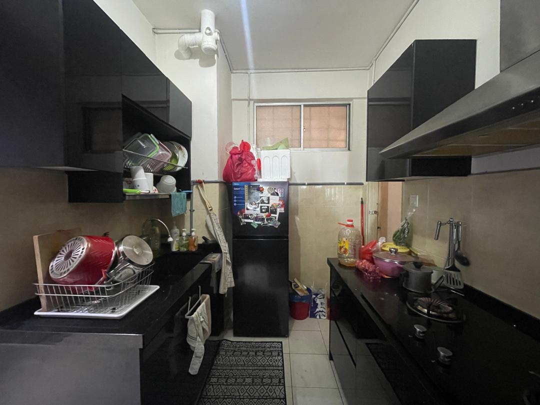 Juta Mines Rm1400 FF - photo 5