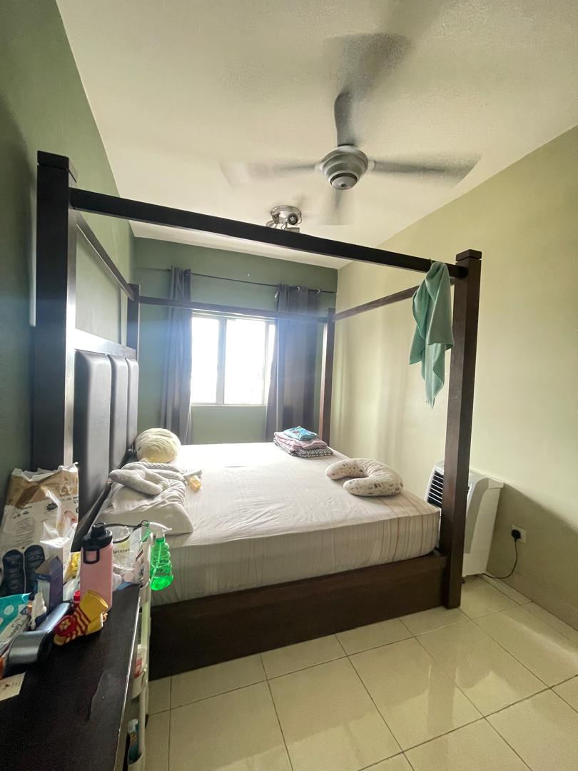 Juta Mines Rm1400 FF - photo 10