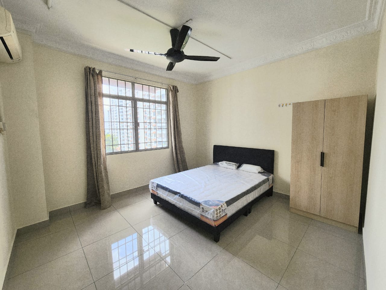 Bukit Oug Rm2000 FF 3r 3cp - photo 4