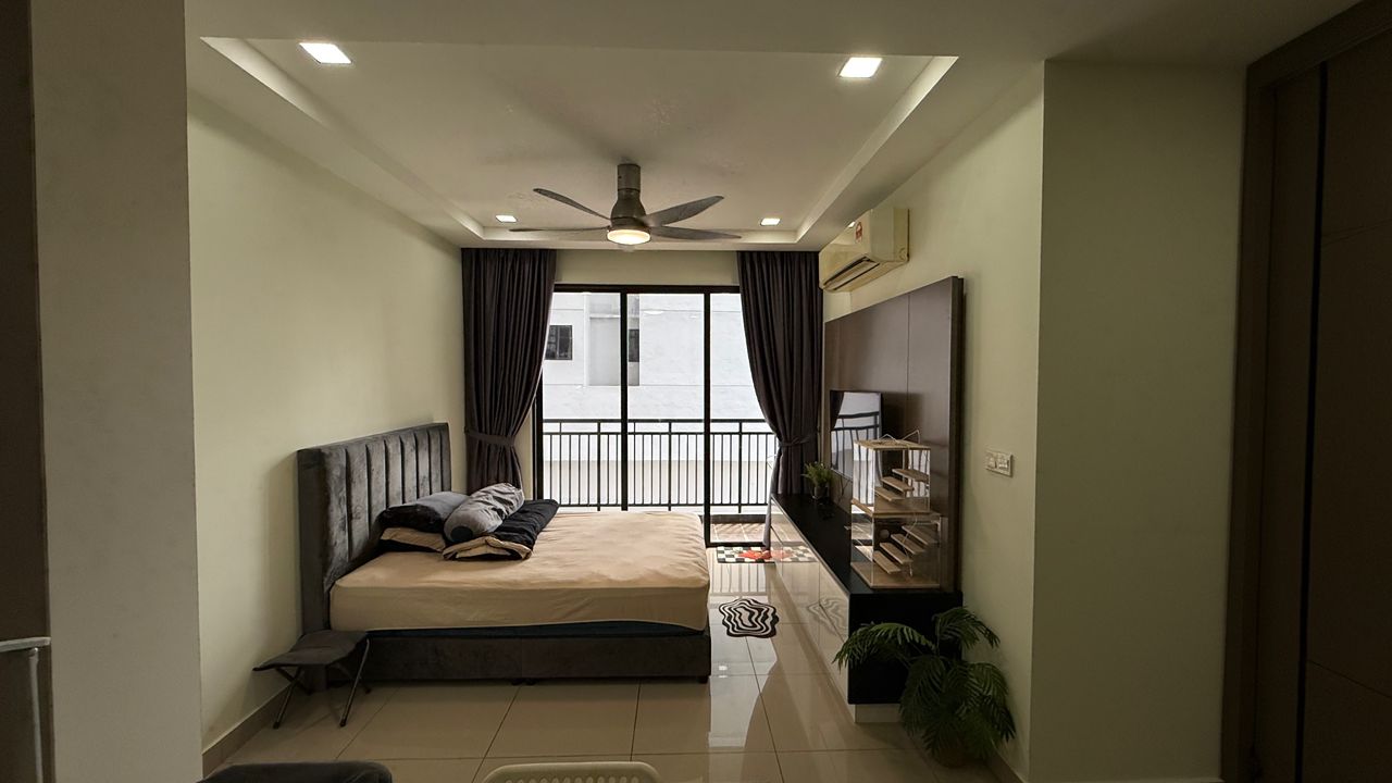 The Nest Rm1500 FF - photo 5