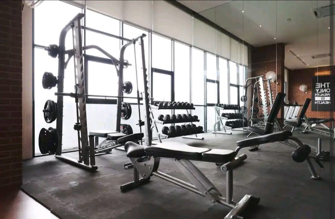 Platinum Arena Rm2750F FF 3r - photo 5
