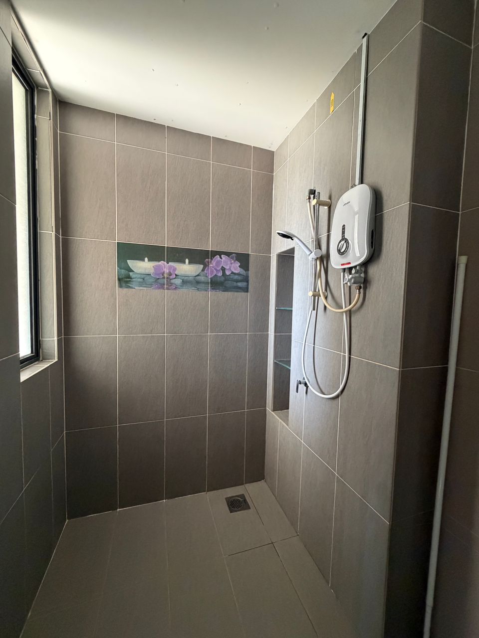 You Vista Rm450k PF 2r 962sf - photo 2