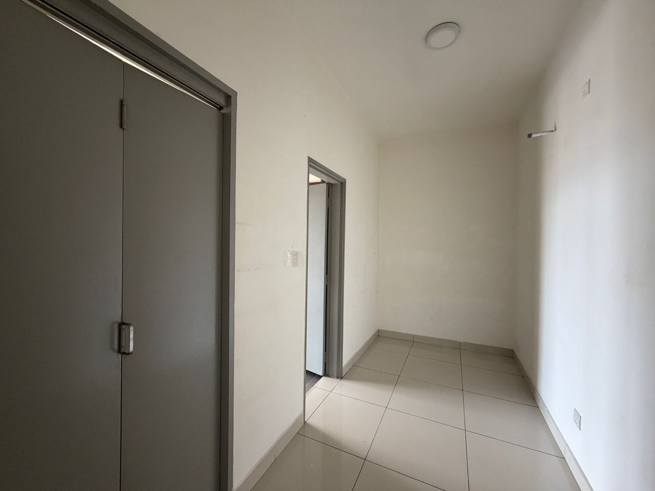 You Vista Rm450k PF 2r 962sf - photo 5